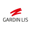 Gardin-Lis-logo.png