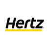 Hertz-logo.png