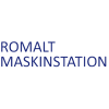 Romalt-Maskinstation-logo-1.png